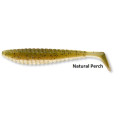 Rippery K-DON S10 FATTY SHAD 10.5cm Natural Perch Cormoran