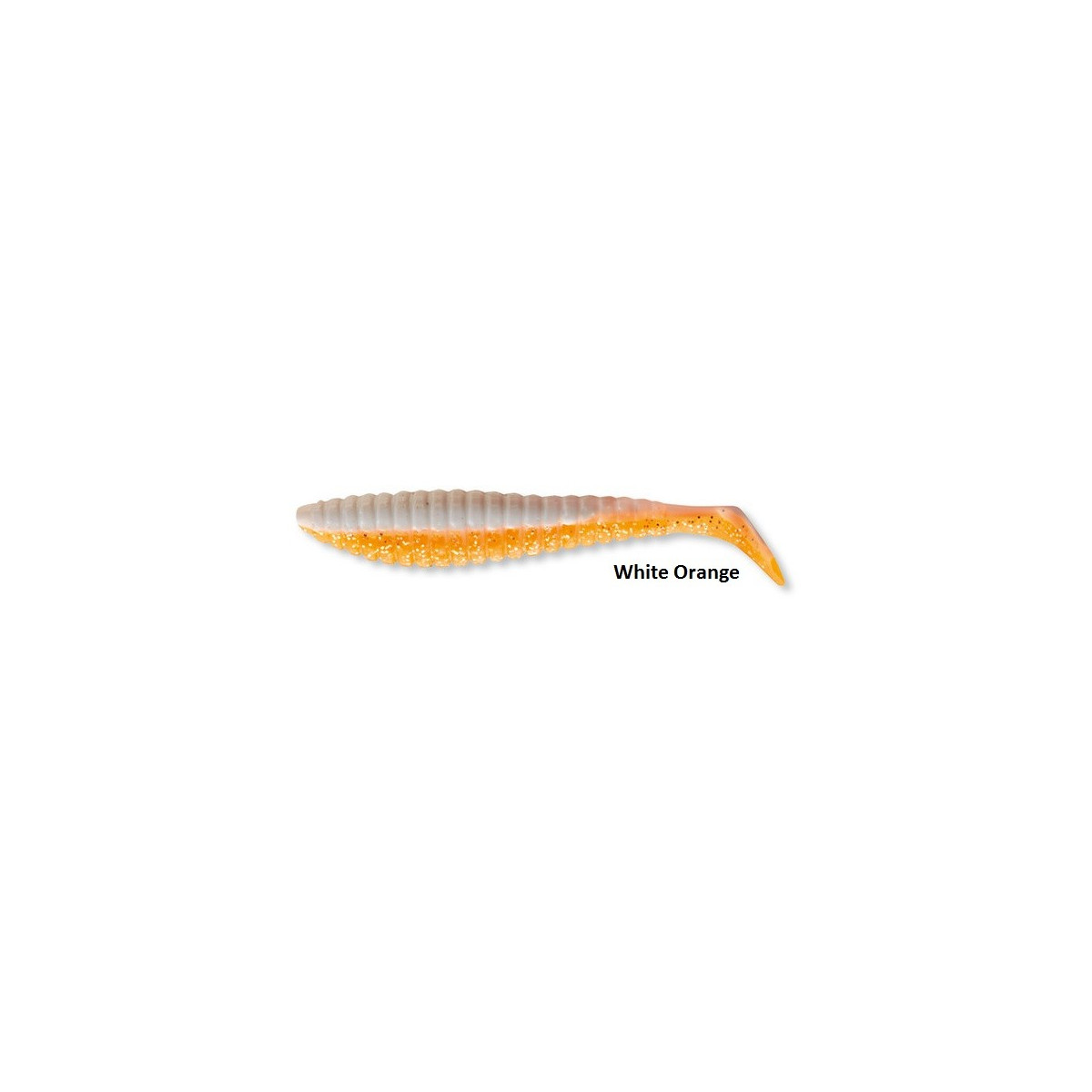 rippery-k-don-s10-fatty-shad-cormoran