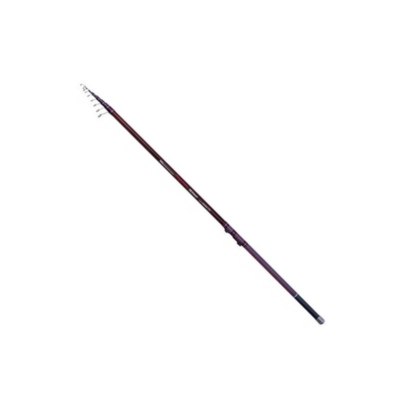 wedka-temptation-bolognese-mikado
