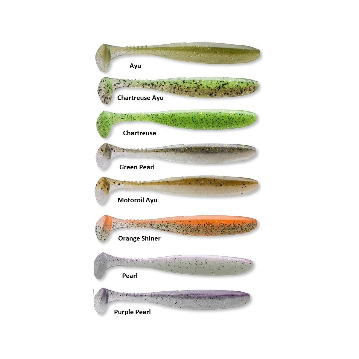 guma-kopyto-tournament-d-rsquo-fin-7-5-cm-i-10-cm-daiwa guma-kopyto-tournament-d-rsquo-fin-7-5-cm-i-10-cm-daiwa