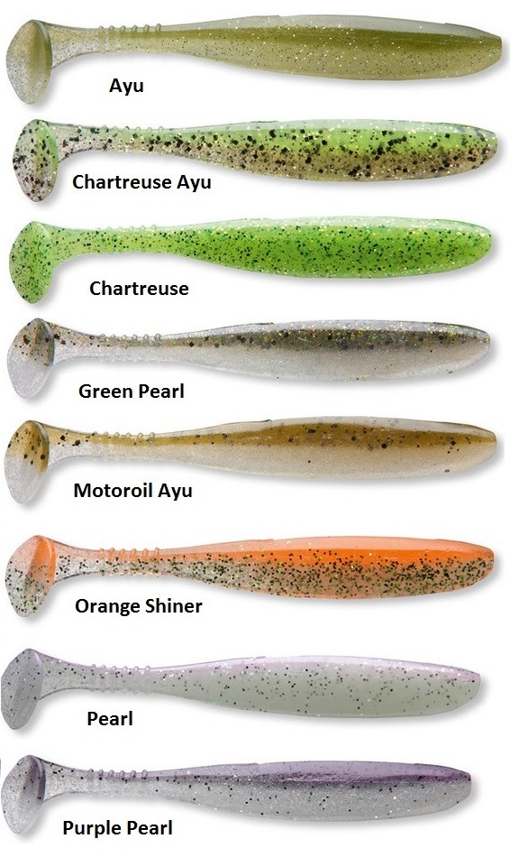 guma-kopyto-tournament-d-rsquo-fin-7-5-cm-i-10-cm-daiwa guma-kopyto-tournament-d-rsquo-fin-7-5-cm-i-10-cm-daiwa