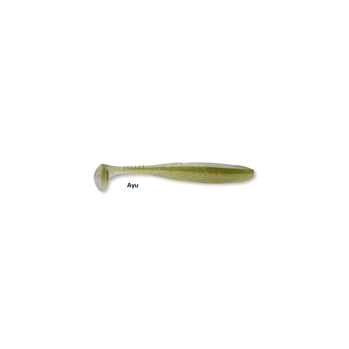 guma-kopyto-tournament-d-rsquo-fin-7-5-cm-i-10-cm-daiwa guma-kopyto-tournament-d-rsquo-fin-7-5-cm-i-10-cm-daiwa