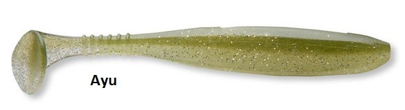 guma-kopyto-tournament-d-rsquo-fin-7-5-cm-i-10-cm-daiwa guma-kopyto-tournament-d-rsquo-fin-7-5-cm-i-10-cm-daiwa