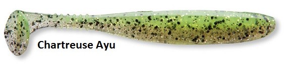 guma-kopyto-tournament-d-rsquo-fin-7-5-cm-i-10-cm-daiwa guma-kopyto-tournament-d-rsquo-fin-7-5-cm-i-10-cm-daiwa