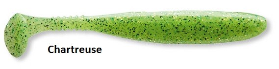 guma-kopyto-tournament-d-rsquo-fin-7-5-cm-i-10-cm-daiwa guma-kopyto-tournament-d-rsquo-fin-7-5-cm-i-10-cm-daiwa