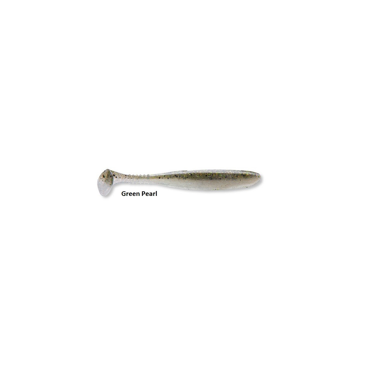 guma-kopyto-tournament-d-rsquo-fin-7-5-cm-i-10-cm-daiwa guma-kopyto-tournament-d-rsquo-fin-7-5-cm-i-10-cm-daiwa