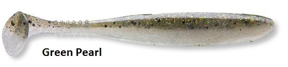guma-kopyto-tournament-d-rsquo-fin-7-5-cm-i-10-cm-daiwa guma-kopyto-tournament-d-rsquo-fin-7-5-cm-i-10-cm-daiwa