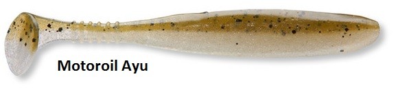 guma-kopyto-tournament-d-rsquo-fin-7-5-cm-i-10-cm-daiwa guma-kopyto-tournament-d-rsquo-fin-7-5-cm-i-10-cm-daiwa