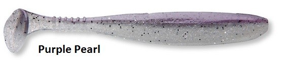 guma-kopyto-tournament-d-rsquo-fin-7-5-cm-i-10-cm-daiwa guma-kopyto-tournament-d-rsquo-fin-7-5-cm-i-10-cm-daiwa