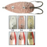 blystka-derby-nz-10g-hrt-mistrall