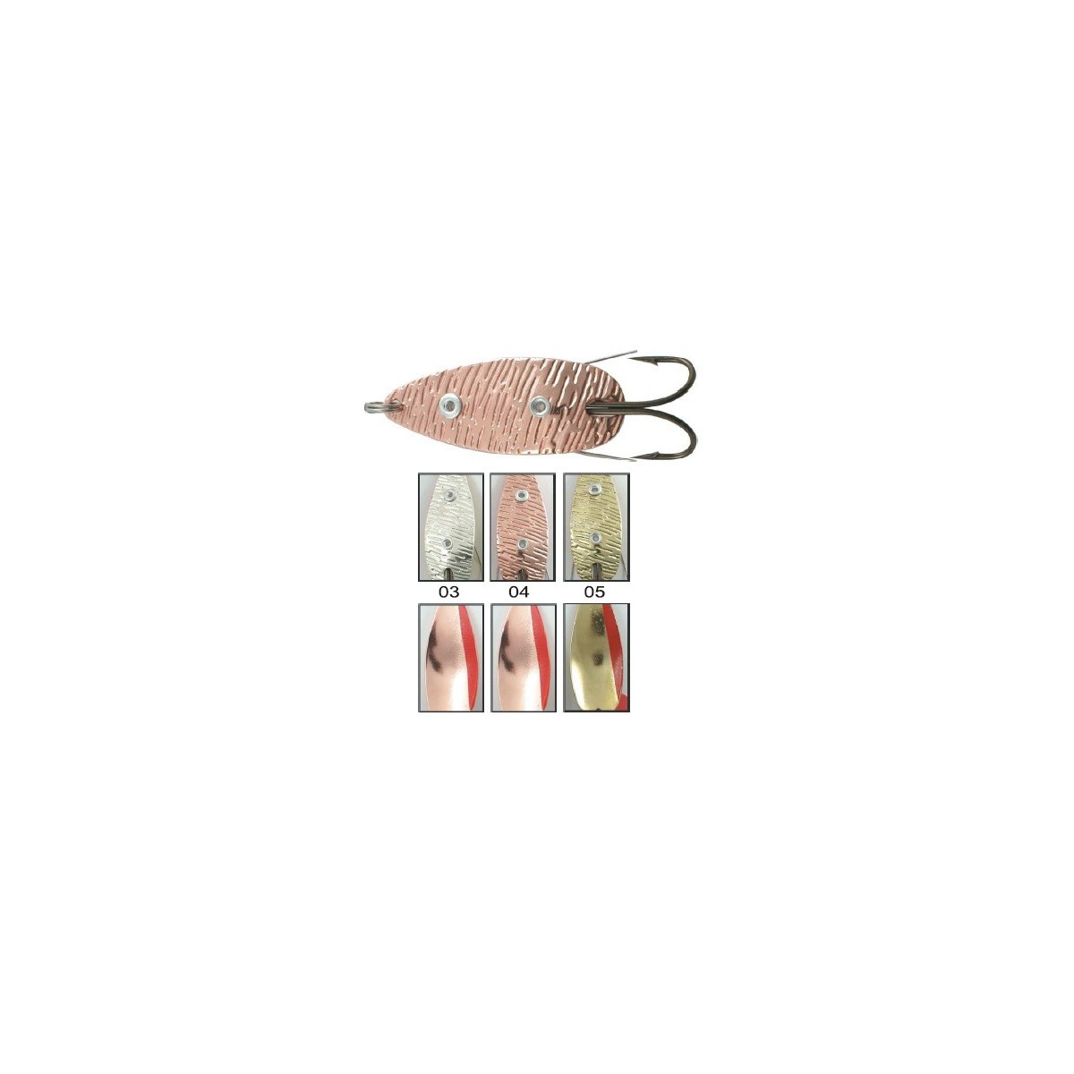 blystka-derby-nz-10g-hrt-mistrall