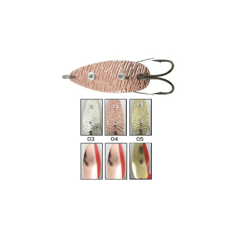blystka-derby-nz-10g-hrt-mistrall