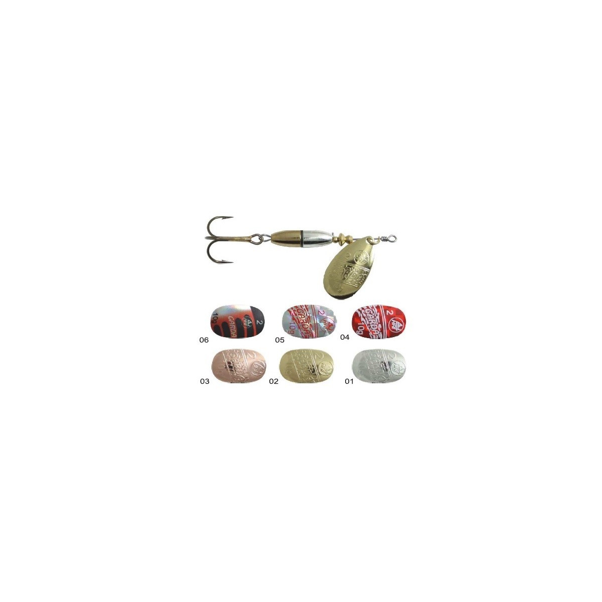 obrotowka-garda-7g-10g-lub-15-g-hrt-mistrall obrotowka-garda-7g-10g-lub-15-g-hrt-mistrall