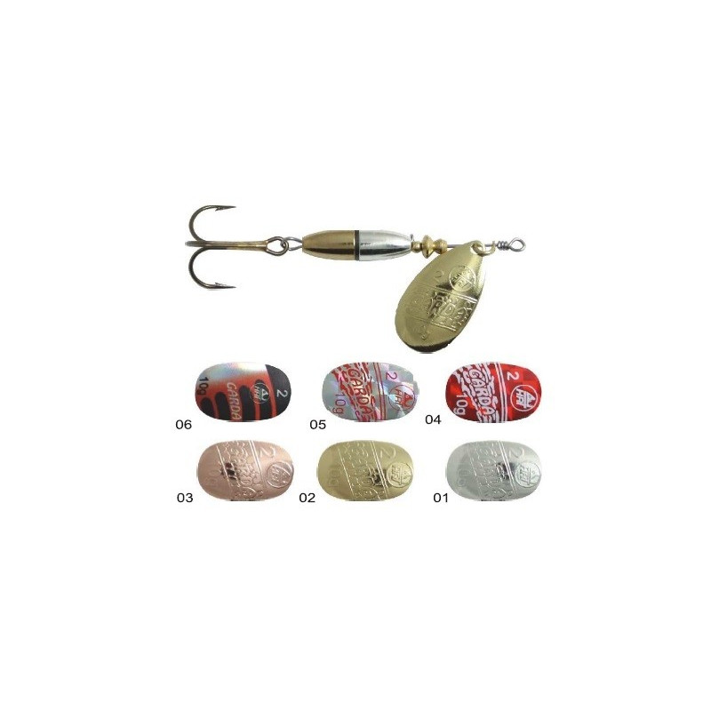 obrotowka-garda-7g-10g-lub-15-g-hrt-mistrall