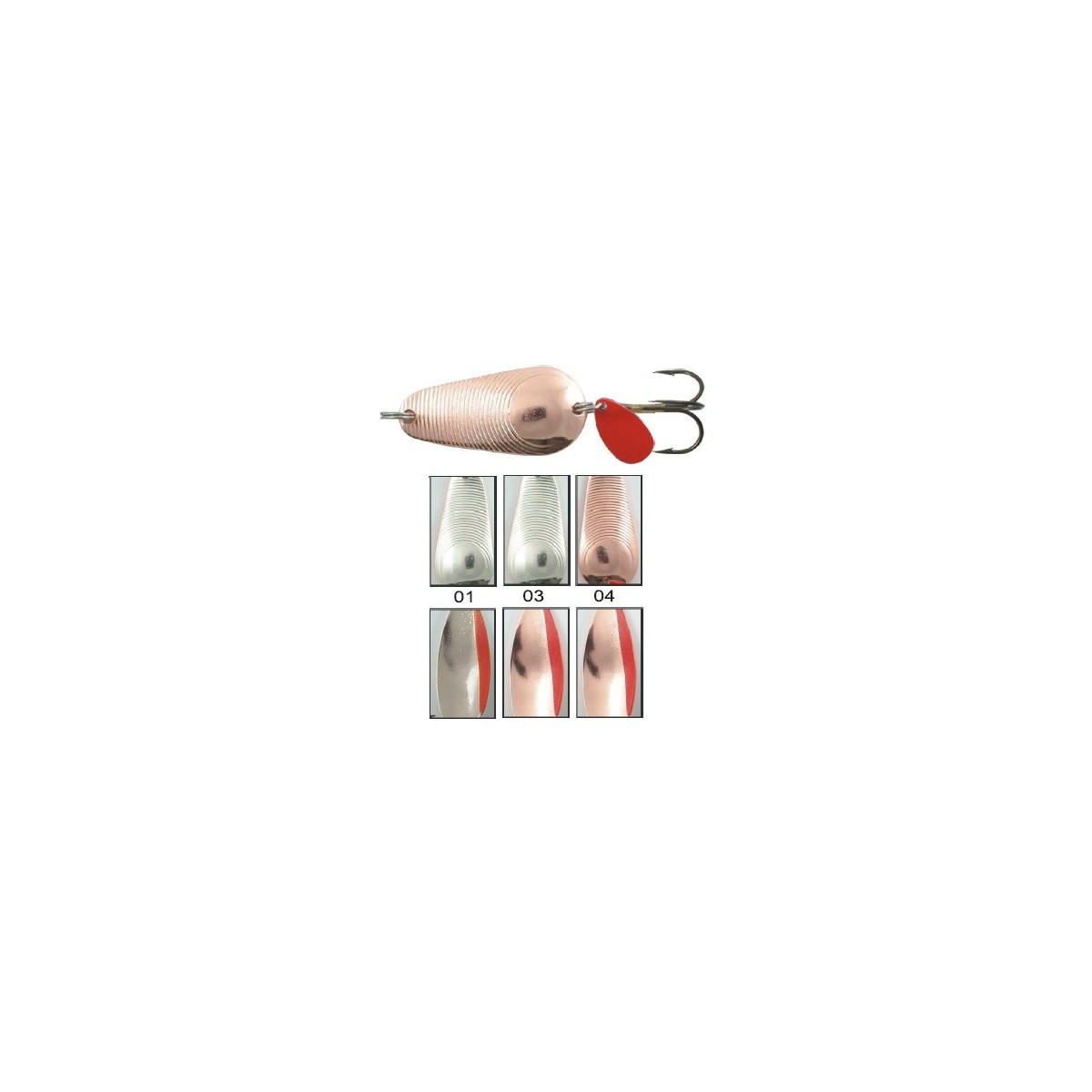 blystka-gnom-10g-hrt-mistrall