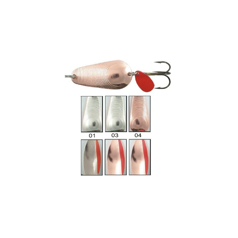 blystka-gnom-10g-hrt-mistrall