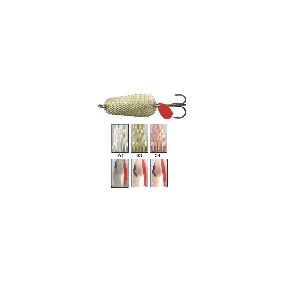 blystka-gnom-iii-16g-hrt-mistrall