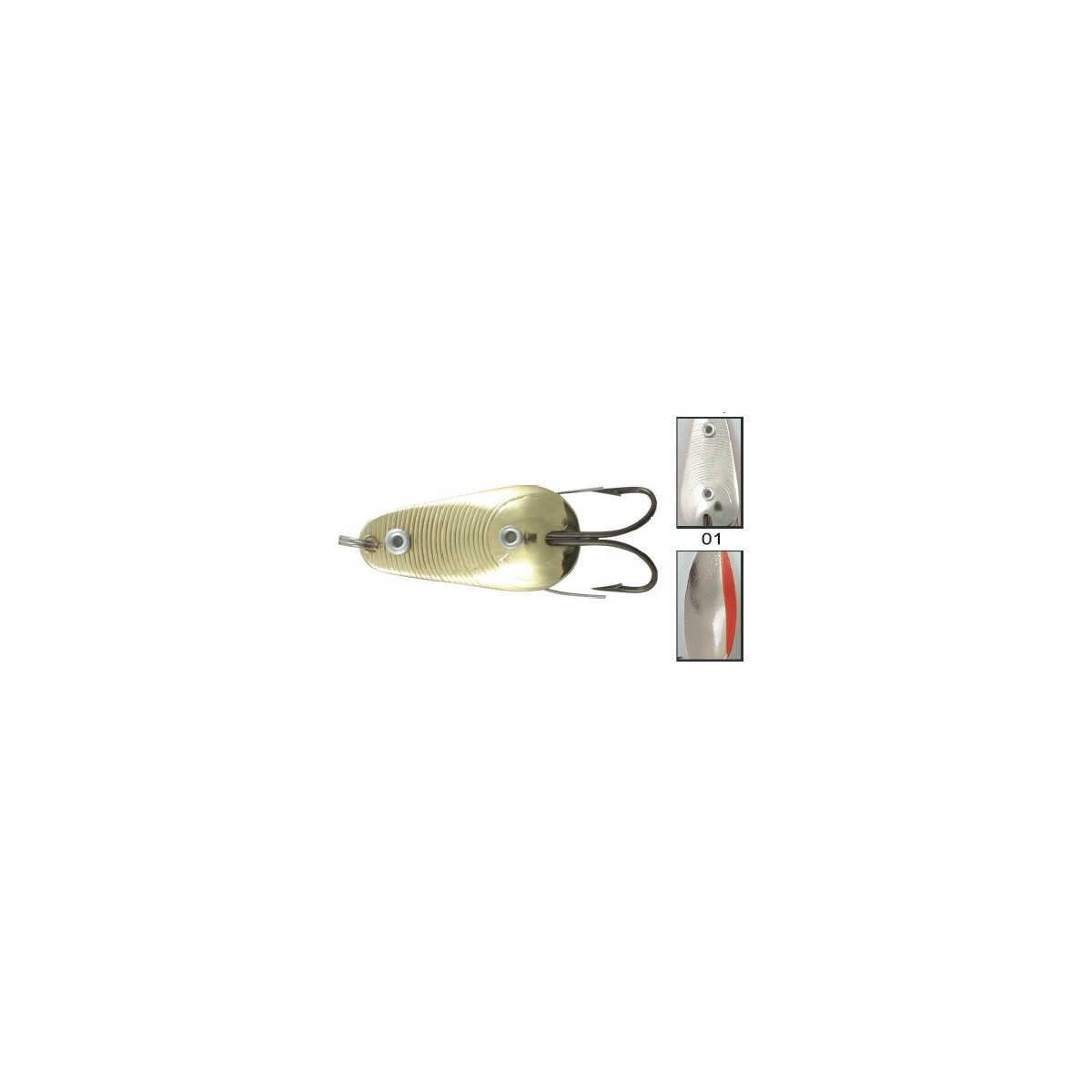 blystka-gnom-i-nz-10g-mistrall