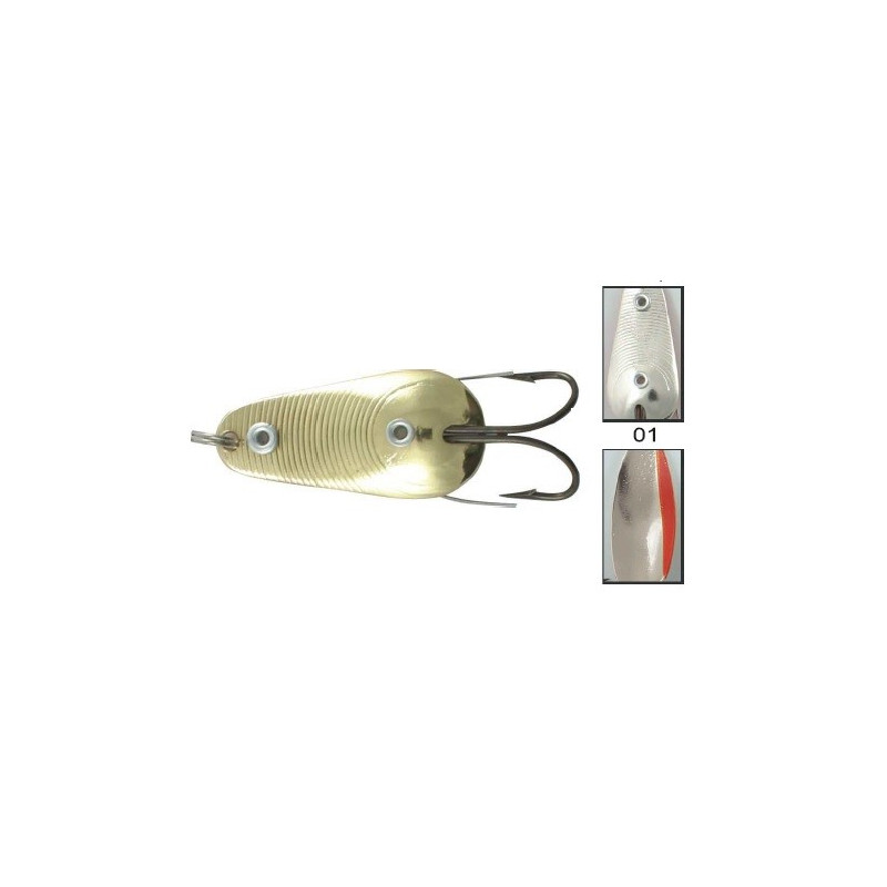 blystka-gnom-i-nz-10g-mistrall