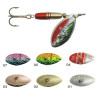 blystka-obrotowa-gryzzly-6g-8g-11g-lub-16g-hrt-mistrall