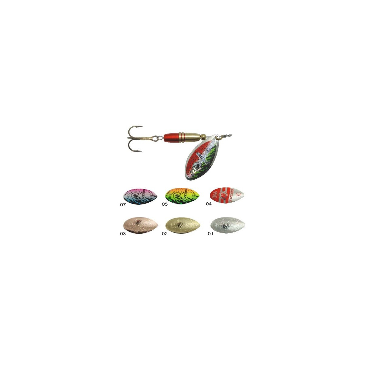 blystka-obrotowa-gryzzly-6g-8g-11g-lub-16g-hrt-mistrall