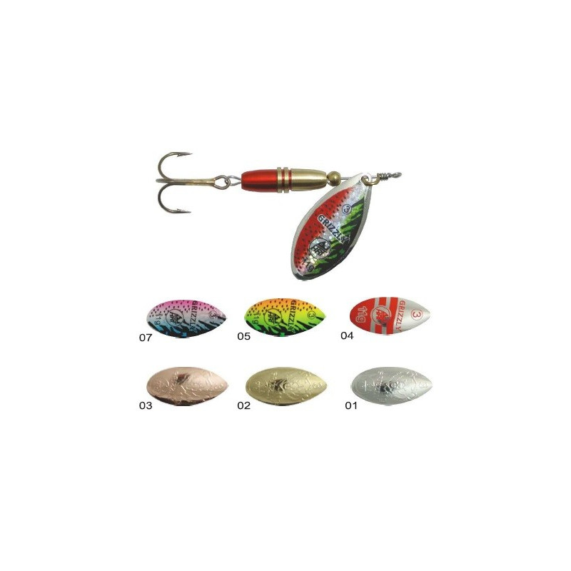 blystka-obrotowa-gryzzly-6g-8g-11g-lub-16g-hrt-mistrall