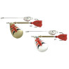 blystka-obrotowa-killer-9g-16g-lub-25g-hrt-mistrall