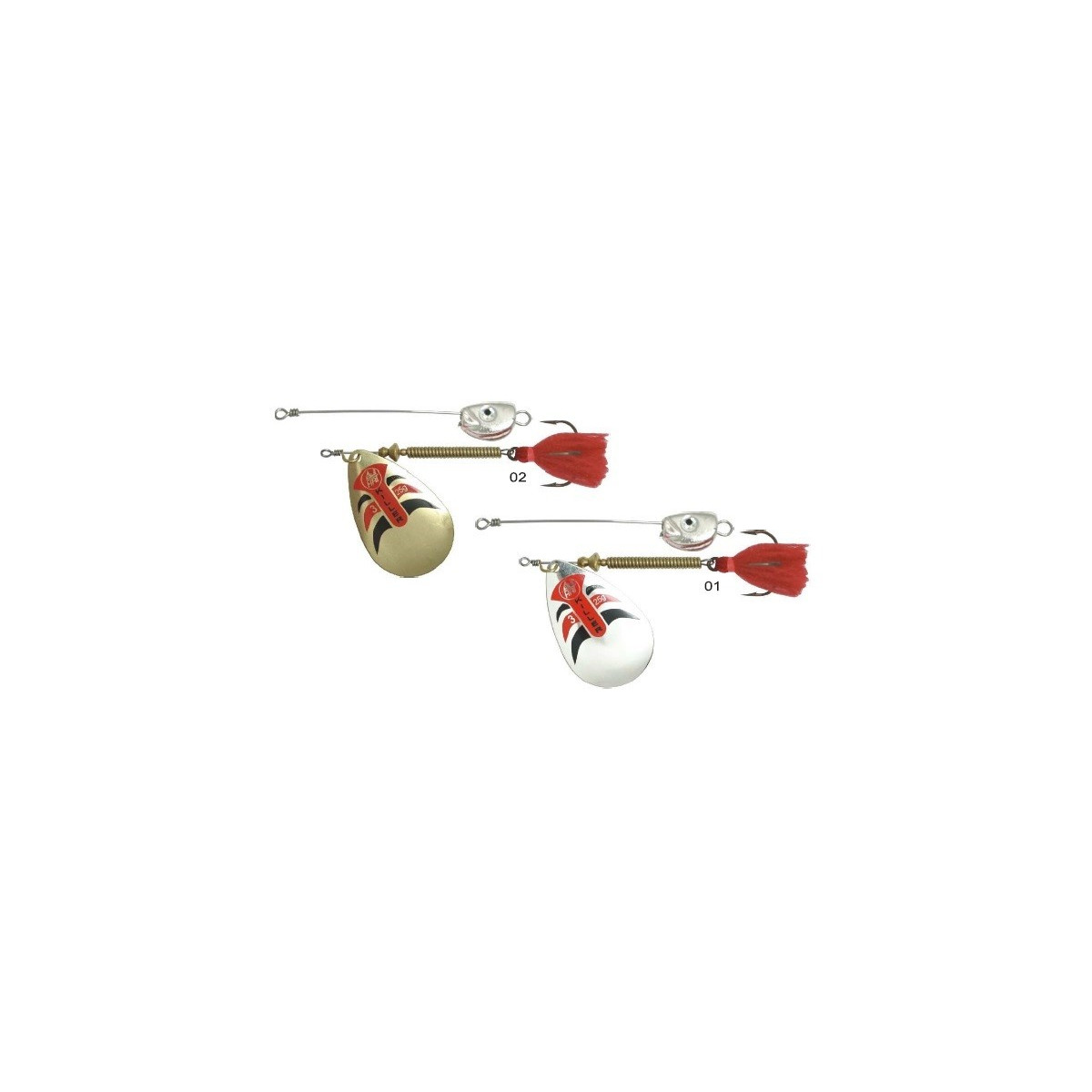 blystka-obrotowa-killer-9g-16g-lub-25g-hrt-mistrall