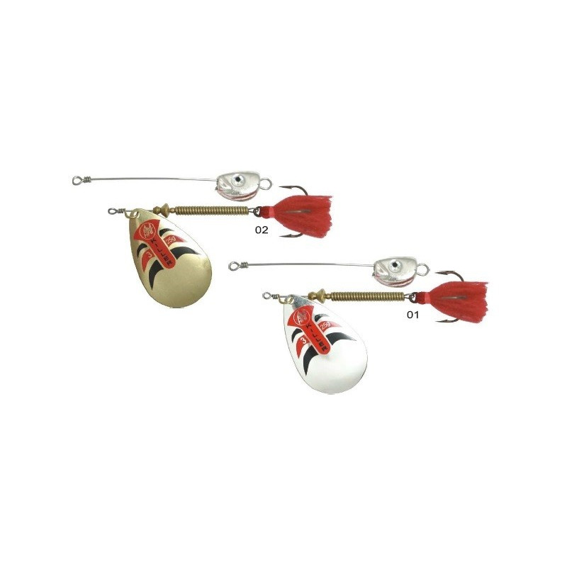 blystka-obrotowa-killer-9g-16g-lub-25g-hrt-mistrall