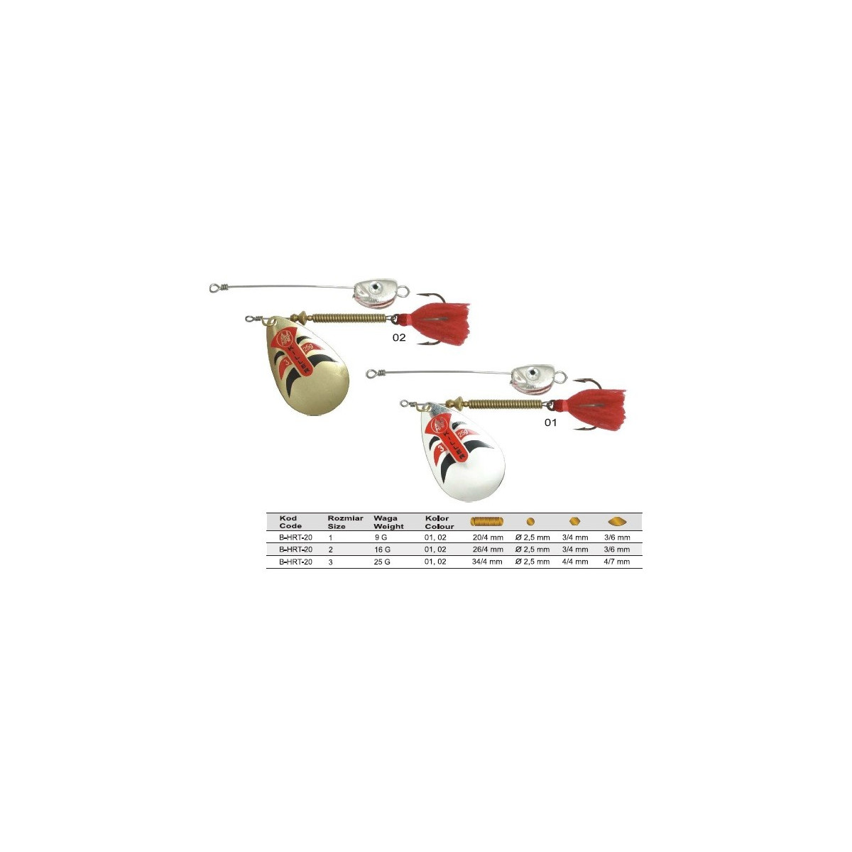 blystka-obrotowa-killer-9g-16g-lub-25g-hrt-mistrall