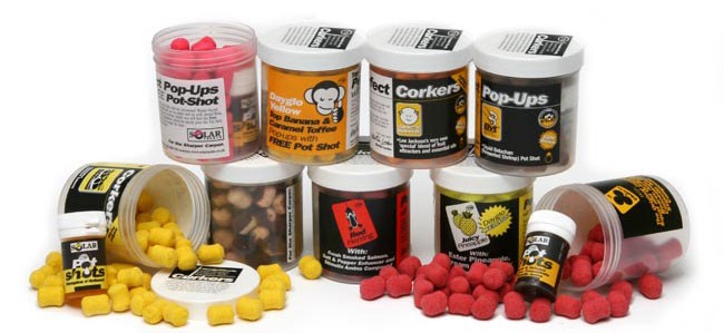 kulki-plywajace-pop-up-solar