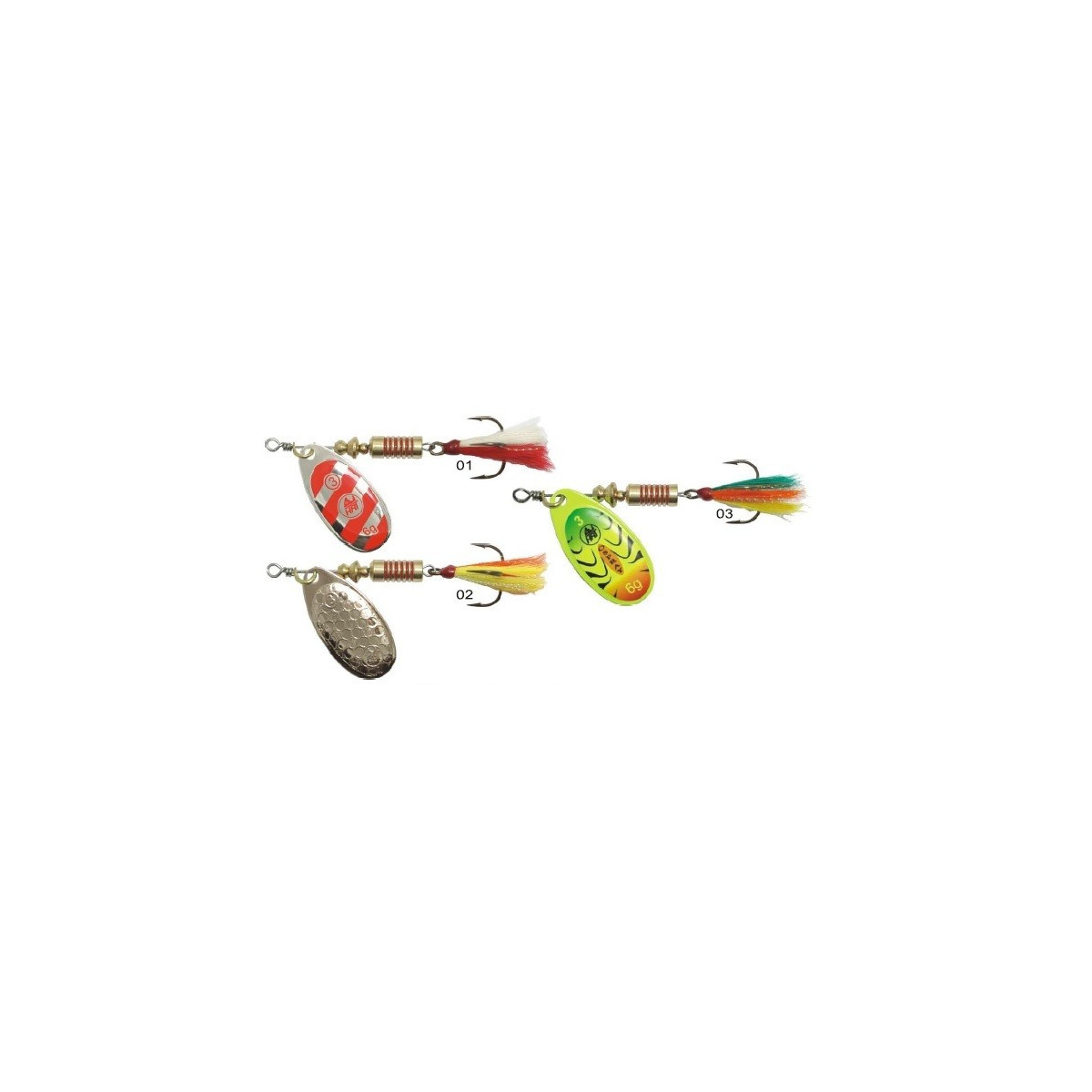 blystka-obrotowa-ospray-fly-hrt-mistrall blystka-obrotowa-ospray-fly-hrt-mistrall