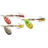 blystka-obrotowa-ospray-fly-hrt-mistrall