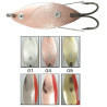 blystka-pilsa-nz-12g-hrt-mistrall