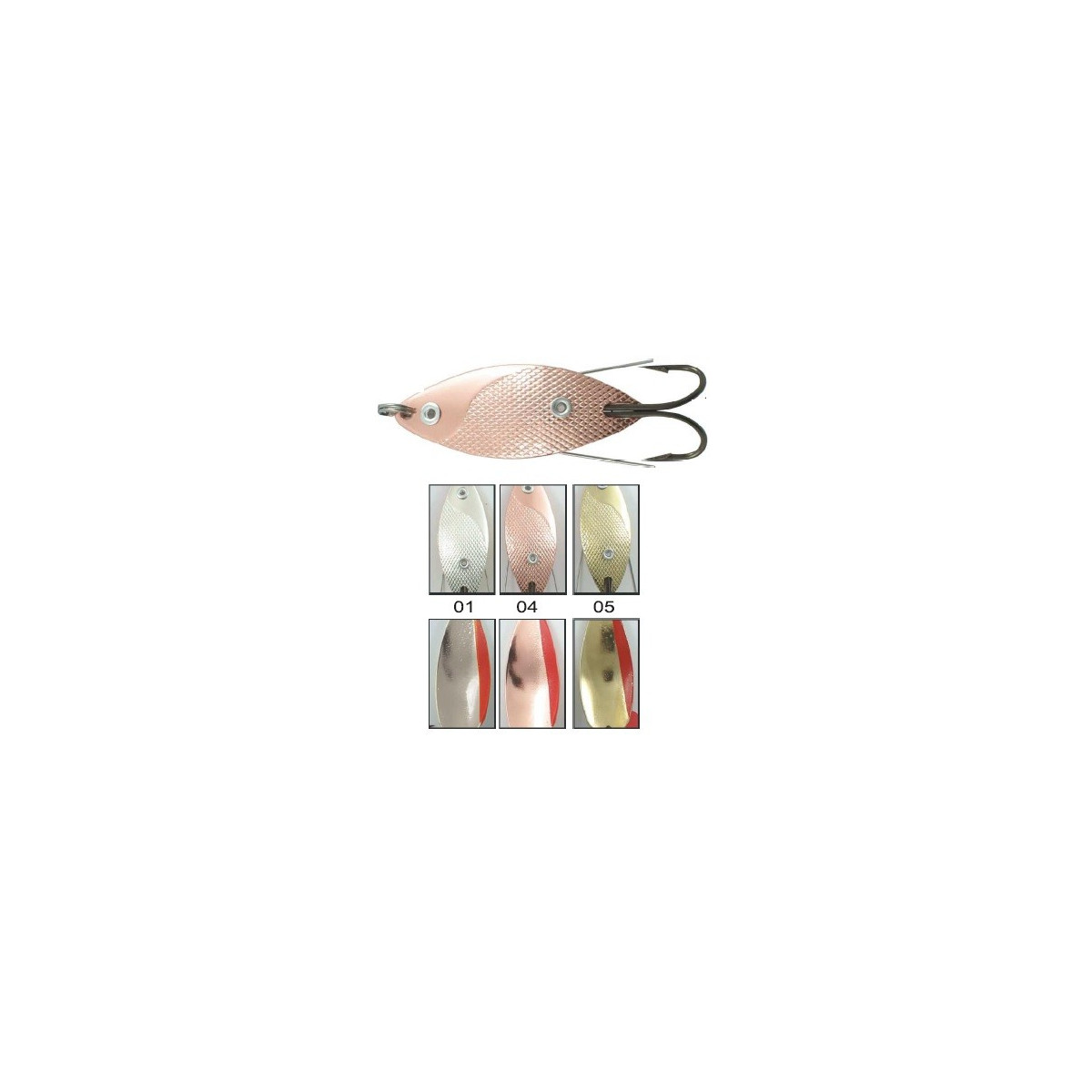 blystka-pilsa-nz-12g-hrt-mistrall