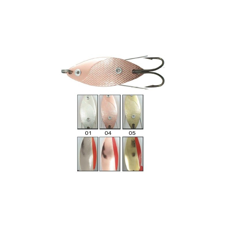 blystka-pilsa-nz-12g-hrt-mistrall