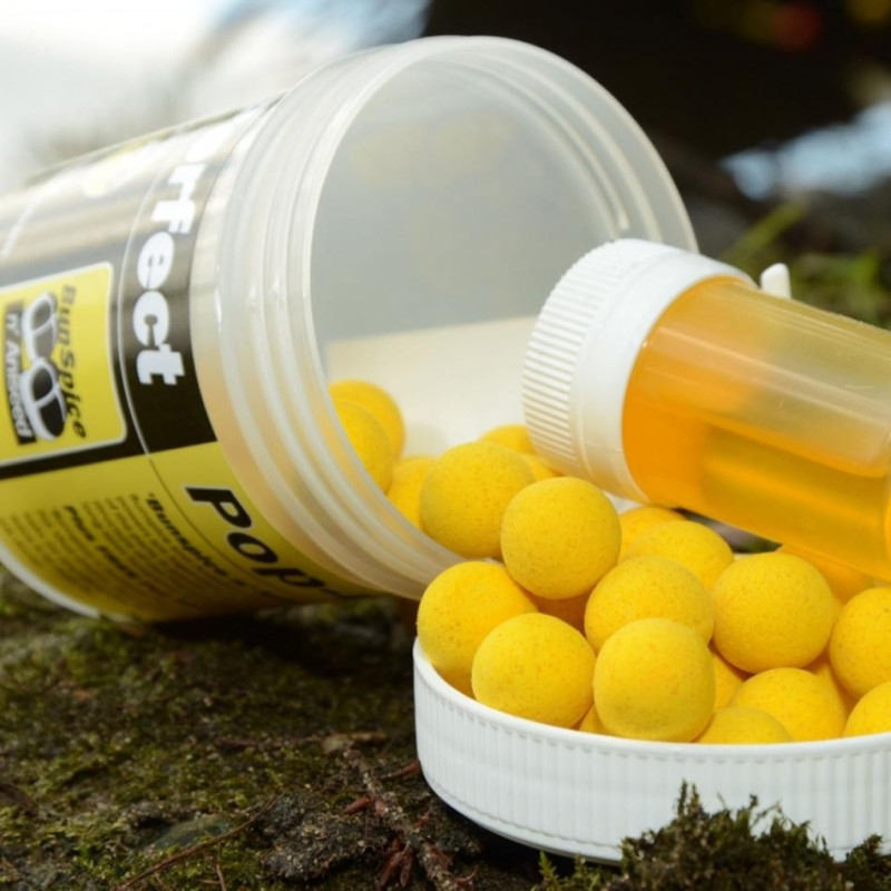 Kulki Solar pływające Pop-Up 250ml / 18 Kulki Solar pływające Pop-Up 250ml / 18