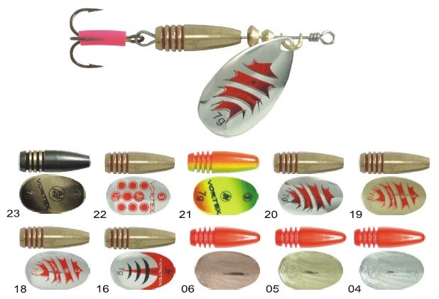 blystka-obrotowa-vortex-hrt-mistrall