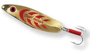 blystka-syclops-zloto-czerwona-mepps blystka-syclops-zloto-czerwona-mepps