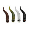 imitacja-robaka-mouthsnagger-shorty-carp-r-us