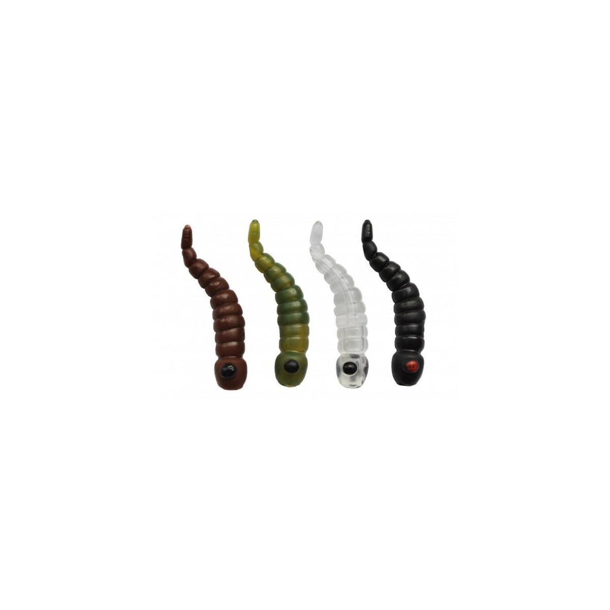imitacja-robaka-mouthsnagger-shorty-carp-r-us