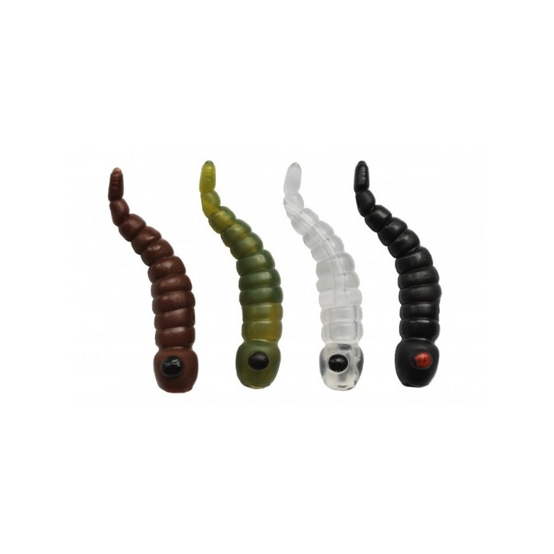 imitacja-robaka-mouthsnagger-shorty-carp-r-us