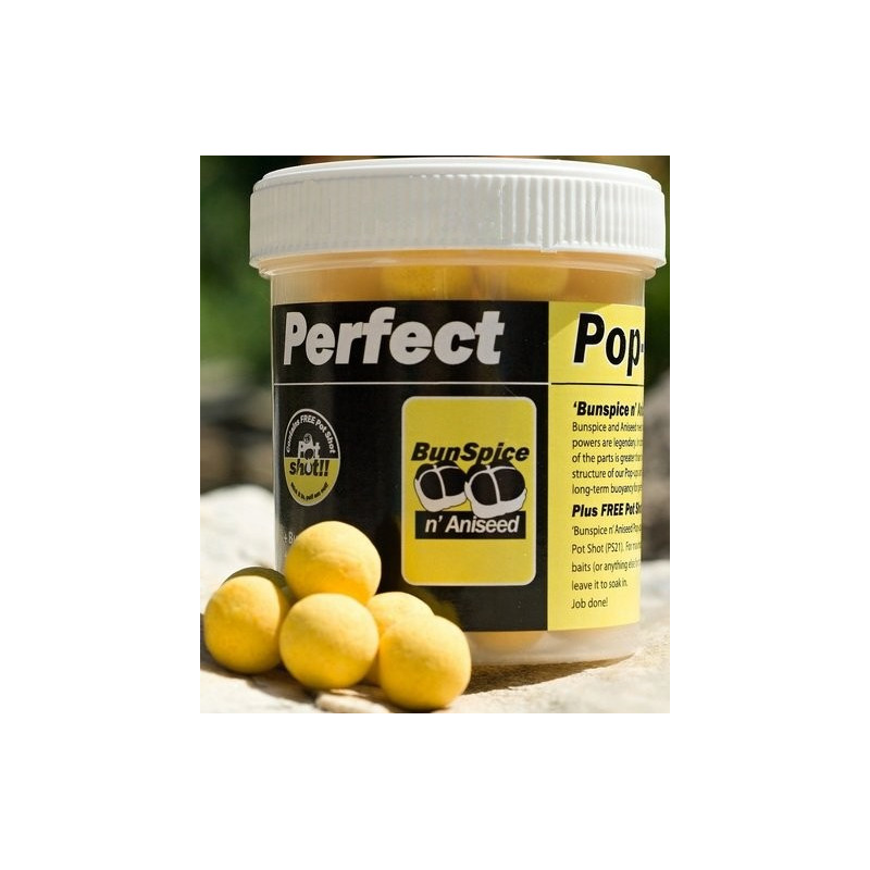 Kulki Solar pływające Pop-Up 250ml Kulki Solar pływające Pop-Up 250ml