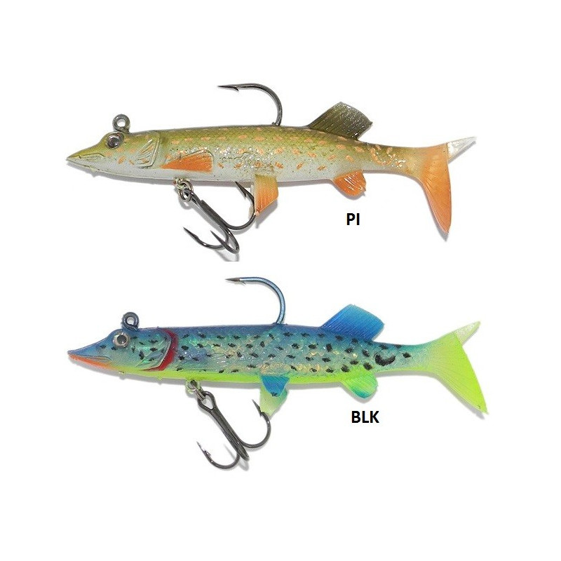 ripper-uzbrojony-wildeye-reg-live-pike-storm