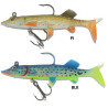 ripper-uzbrojony-wildeye-reg-live-pike-storm