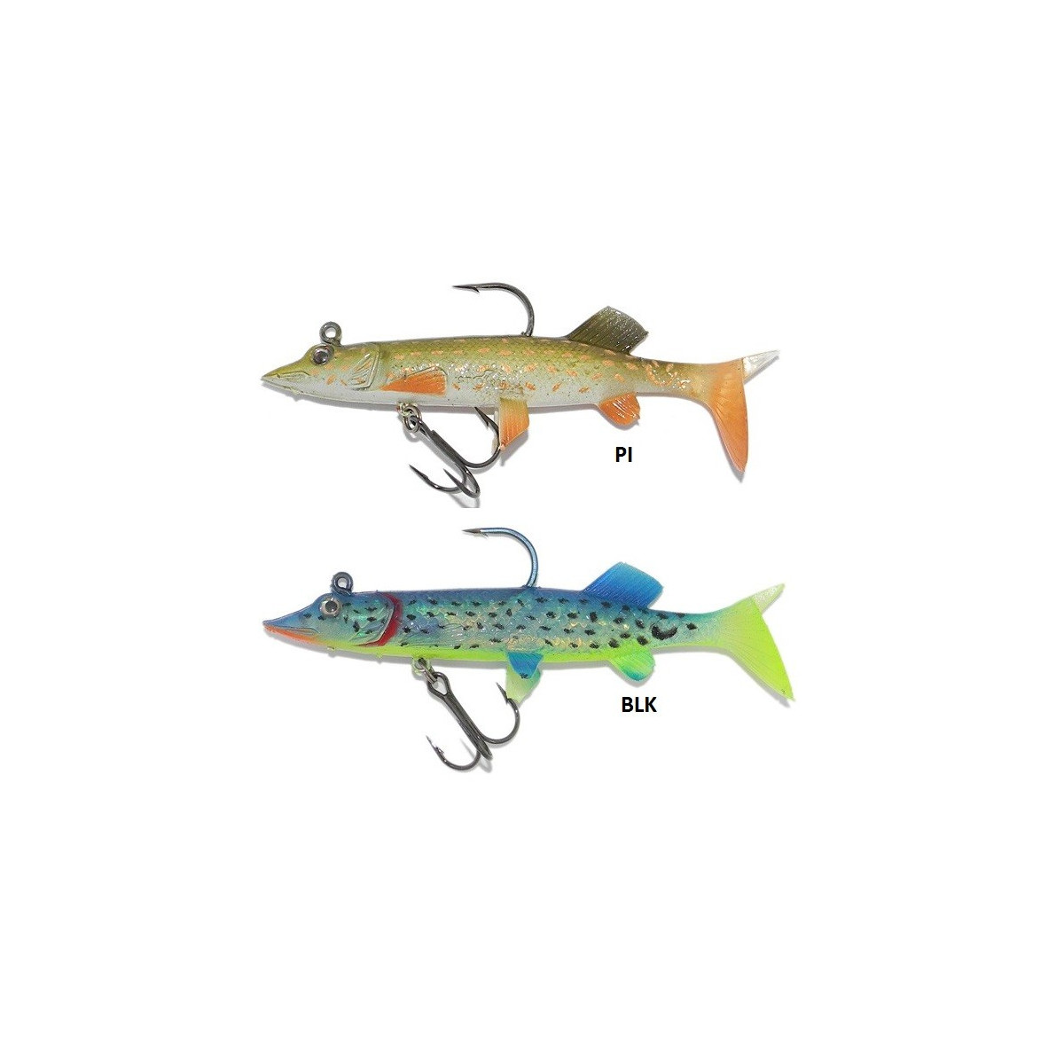 ripper-uzbrojony-wildeye-reg-live-pike-storm