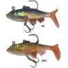 ripper-uzbrojony-wildeye-reg-live-roach-storm
