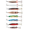 blystka-toby-abu-garcia