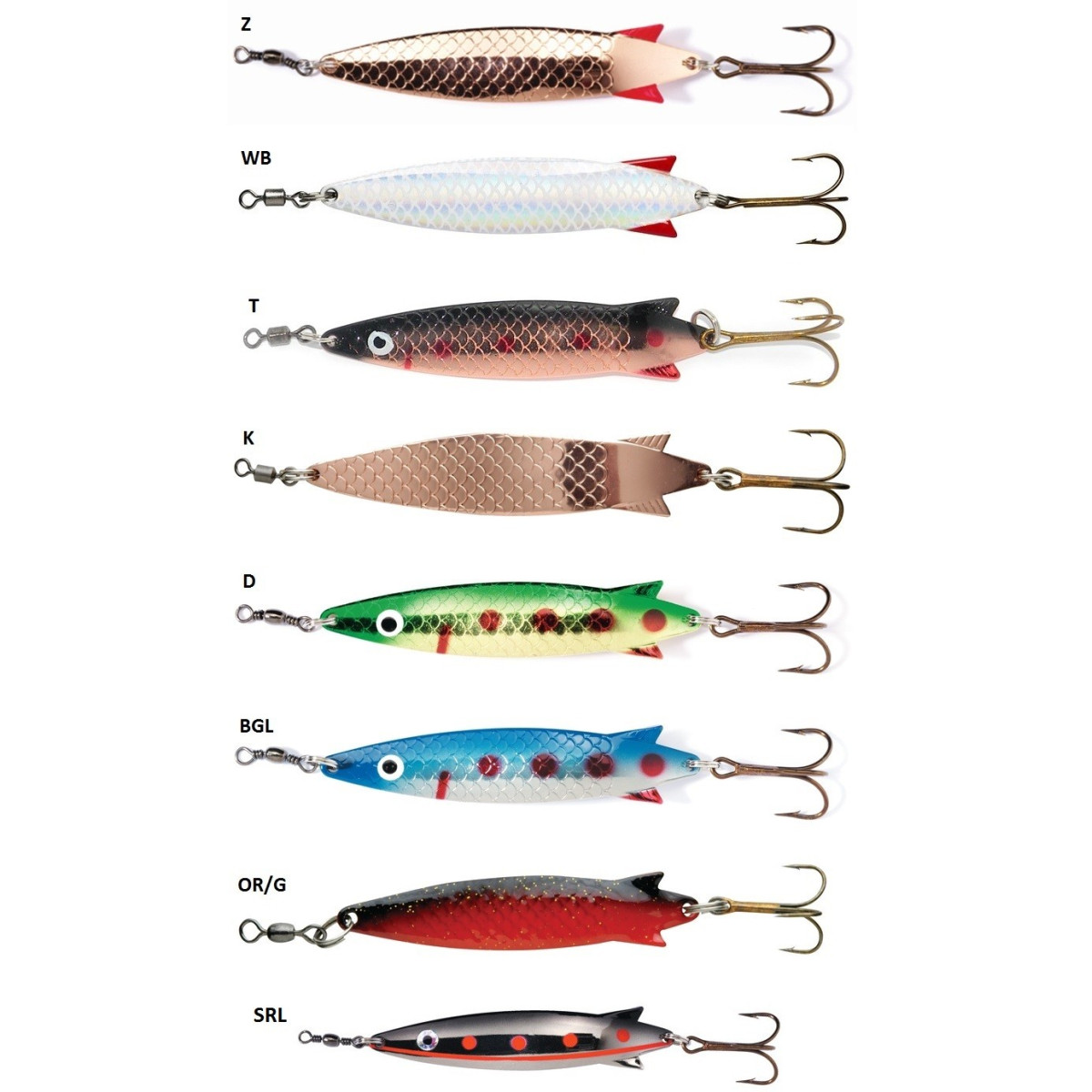 blystka-toby-abu-garcia blystka-toby-abu-garcia