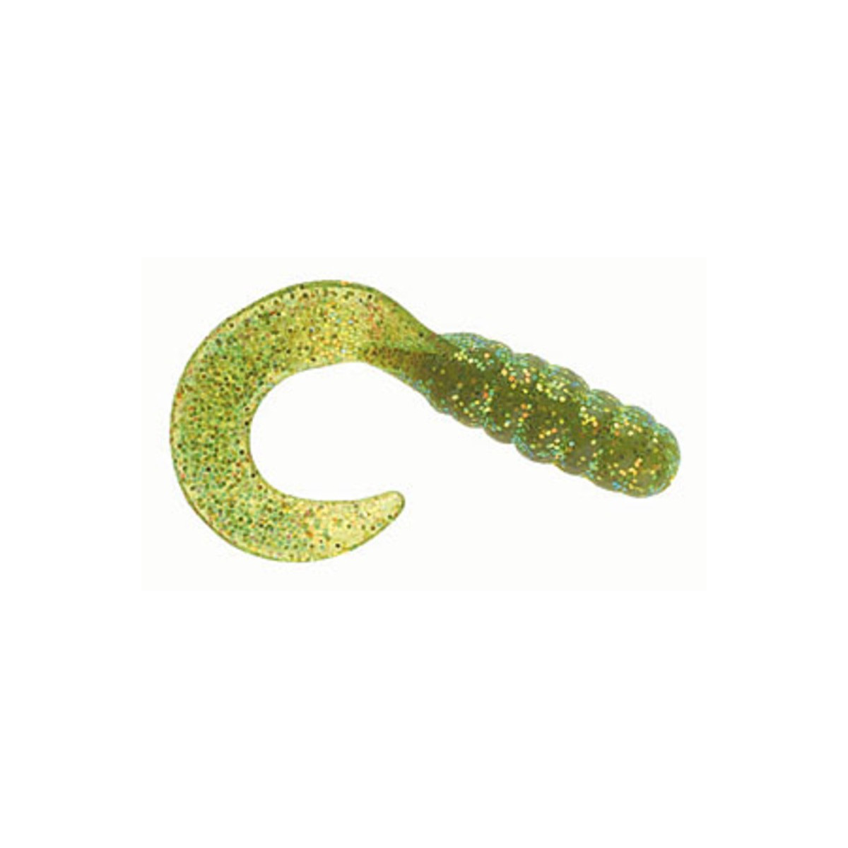 twister-micro-sparkle-grub-berkley twister-micro-sparkle-grub-berkley